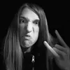 linusnordvall