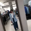 eli_zaveta18