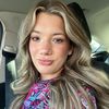 alainamarcelle