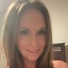 christycook1120