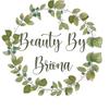 beautybybriona.com