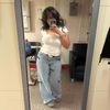 lilo_thebestof4