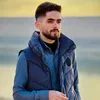 hama_yaxi64