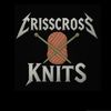 crisscrossknits