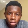 davidnamug