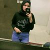 hayyraa._