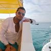 ahmedelhanash961