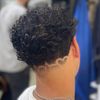 barber_shop_blida