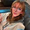 msbb_queen