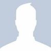 user86508703