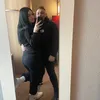 pixie_dusstt0