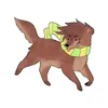 superkrasserboy
