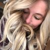 ashleybrouillard