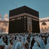 islam_remindr