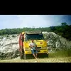 _sam264
