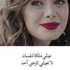 halawr5