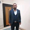 kahraman_kahraman66