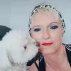 lokita12474laykampanilla