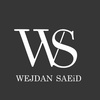 wejdan.saeid