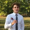 logan.imhoff33