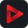 siron_drama