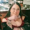 tamaravm_author