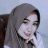 rmdhn.1106