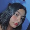 sof_paola