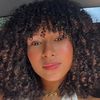stinicolemakeups_