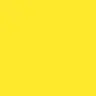 yellowguy5