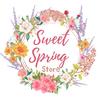 sweetspringstore