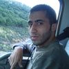 messaoudoumeddour