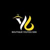 boutique_youyou6