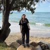 analizduks_