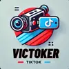 VicToker_Oficial