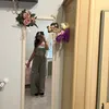 flavia_2812