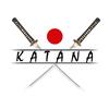 katana_fidget