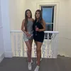 lucymarshallxxx