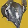 sirlancealot05