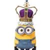 simrah._.17