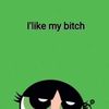 piscesbby_97