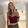 jess_.mcguire