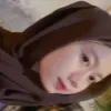deviarr14_