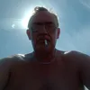janusz__s