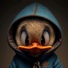 s_and_i_24