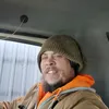 chubbsisfarmin