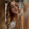 camiladp17