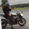 matekov___