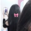 i_xvm1