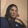 fyyaraan